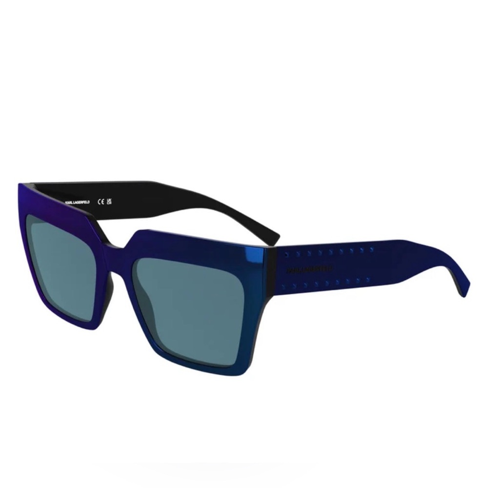 BRAND NEW Karl Lagerfeld KL6181S - Picture 4 of 4